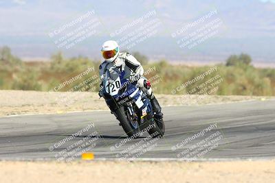 media/Oct-21-2024-Moto Forza (Mon) [[0d67646773]]/A Group/Session 4 Back Straight Braking Zone/